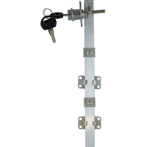 Image result for Multi Drawer Locking Installation