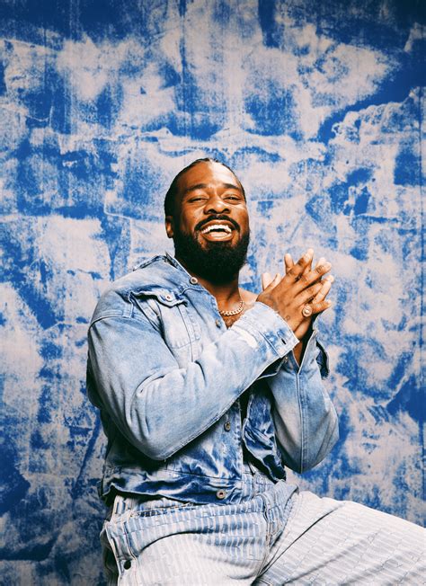 Seeing Yourself in The Wiz - Denver Center for the Performing Arts