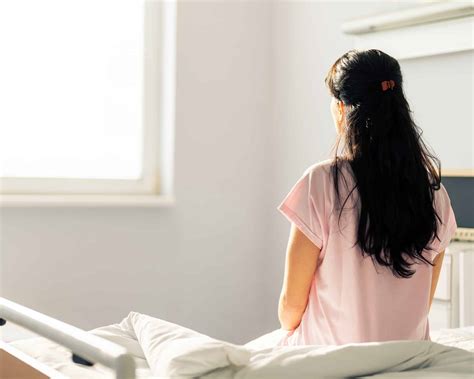 Dr. David Broadbent Sexual Assault