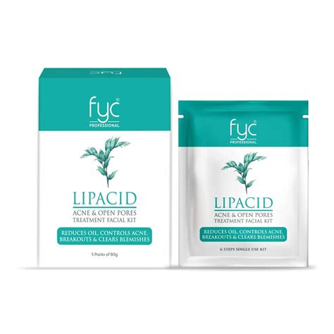 FYC – Beauty Corner