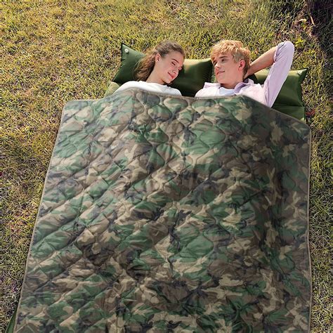 Military Blankets归档 - Wool Blankets Manufacturers, Custom Wool Blankets ...