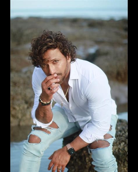 Terrence Lewis B’day: घरवालों से छिप-छिपकर कथक सीखने वाले टेरेंस लुईस ...