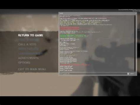 Image result for L4D2 Load Map Command
