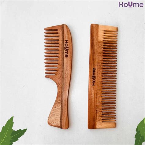 Everything at Rs 299 with Free Shipping – Houme