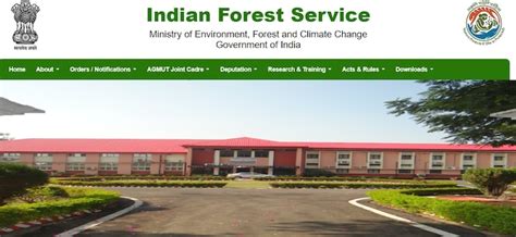 UPSC IFoS exam 2022 Topper: प्रकृति के प्रेम ने बना दिया IFoS टॉपर ...