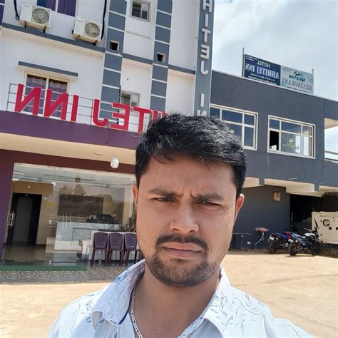 ITSY BY TREEBO - ABHITEJ INN (Araku Valley, Andhra Pradesh) - Hotel ...