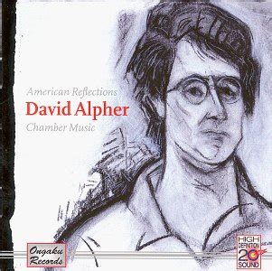 Buy David Alpher - Jonathan Cohler Online at Low Prices in India ...