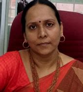 Best CBSE School in Mayiladuthurai | IDEAL School