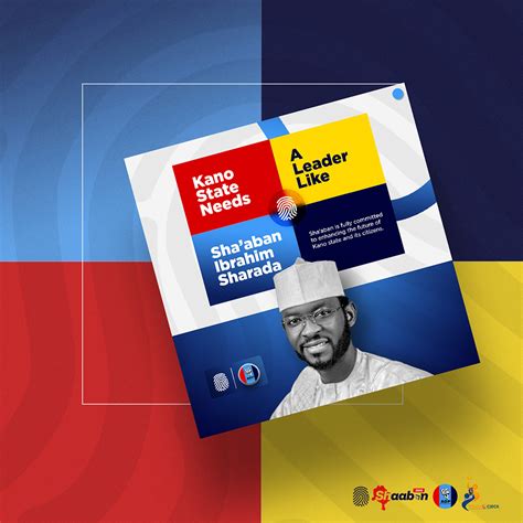 Politics Poster 的图像结果