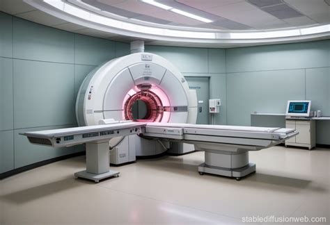 Image result for Linear Accelerator Machine Physics