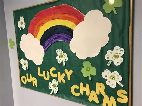 Pin on Kindergarten art