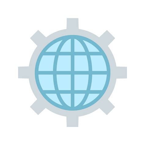 Best Network Management Companies