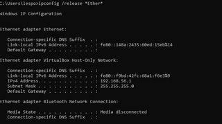 Image result for Command Functions
