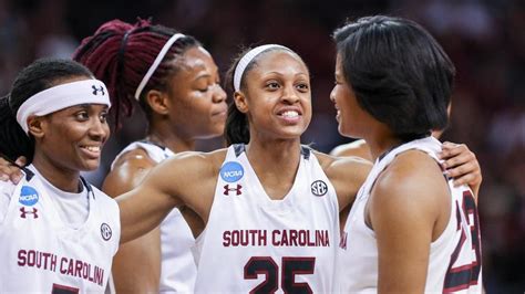 Q&A with Minnesota Lynx basketball guard Tiffany Mitchell | The State