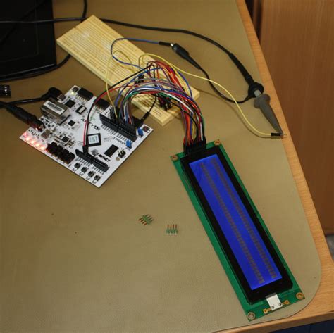 Image result for Programmable logic device PLD Programming