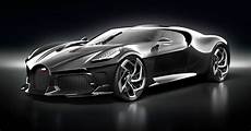 Bugatti Car Price In Usa by Bugatti Unveils The Most Expensive New Car Built Bugatti Car Price In Usa