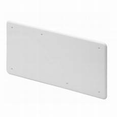cassette derivazione gewiss coperchio con viti 480x160 per scatola di derivazione cassette derivazione gewiss coperchio con viti 480x160 per scatola di derivazione