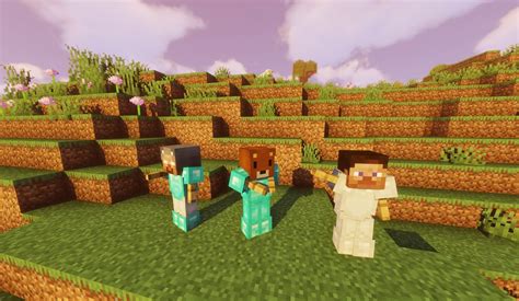 Image result for Emotes Mod Minecraft Java