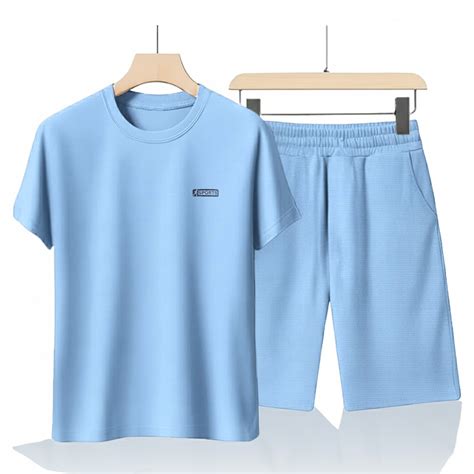 Factory Cart | Affordable Men’s Fashion at Factory Prices in India