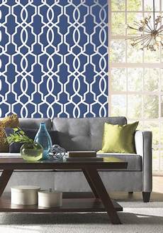 Geometric Wallpaper Living Room Uk by Geometric Wallpaper Modern Living Room Boston By Geometric Wallpaper Living Room Uk