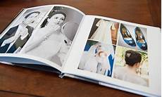 photography coffee table book coffee table books 187 angela disrud photography photography coffee table book coffee table books 187 angela disrud photography