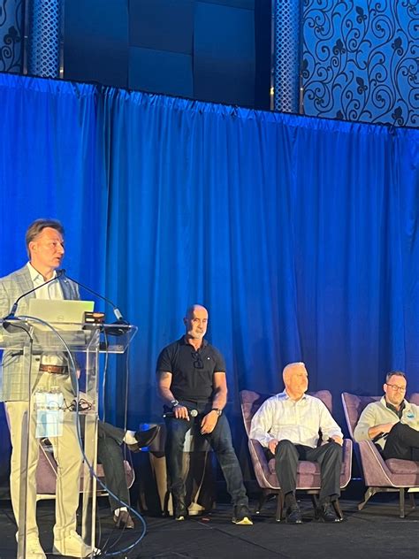 Main Invent 的图像结果