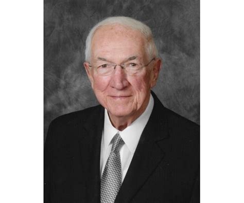 Robert J. Sikorski Obituary (2024) - New Carlisle, IN - Kaniewski ...