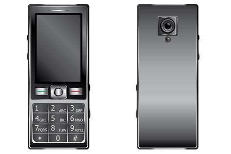 Keypad Android Phone 的图像结果