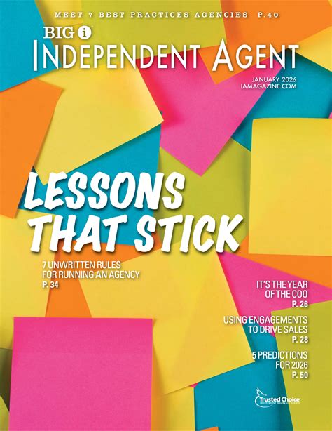 Historic Houses: The Modified Functional Replacement Cost Loss ...