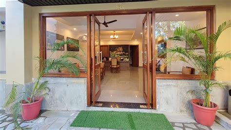 Book Bhimtal New Year Packages 2025 - The Baagh Resort Bhimtal