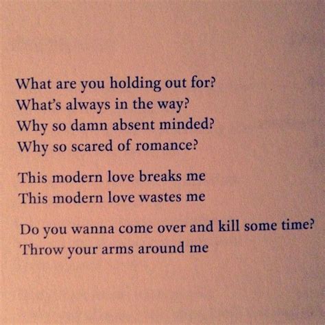 plans bloc party lyrics