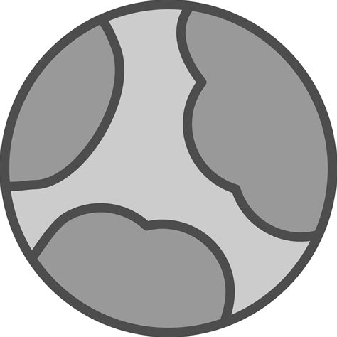 Globalization Vector Art 的图像结果