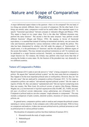 Dependency Theory - Evolution- origin - elements - Major hypothesis ...