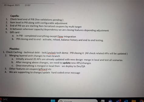 Asd - survey - Basic Geotechnical Engineering - Studocu