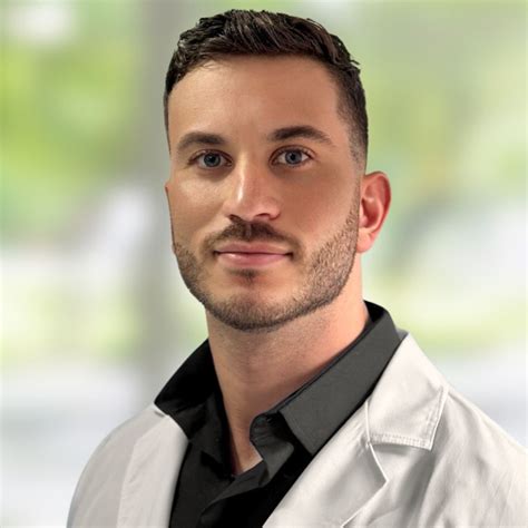 Carlos Anias, PMHNP-BC - My Psychiatrist