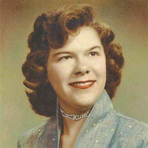 Mary Johnson Obituary (2025) - Urbana, OH - Urbana Daily Citizen
