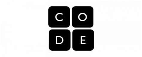 Image result for Code.org Icon