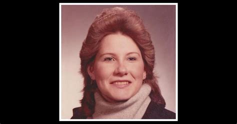 Obituary | Jacqueline R. Smith | Huff & Lakjer Funeral Home, Inc.