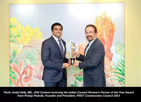 15th Cement EXPO to be held in March 2025 in Hyderabad