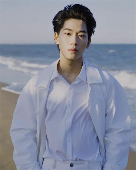 Актер Чжан Цзюн Минь (Zhang Jiong Min: 张炯敏), список дорам. Сортировка ...