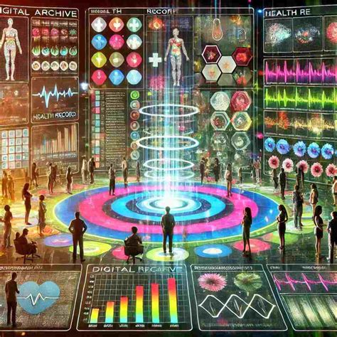 Mega-Personal.net Health Archives