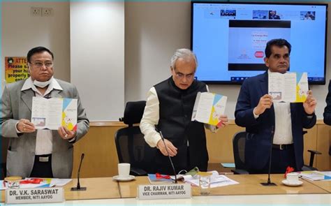 Official website of Visualisation of Earth Observation Data and ...