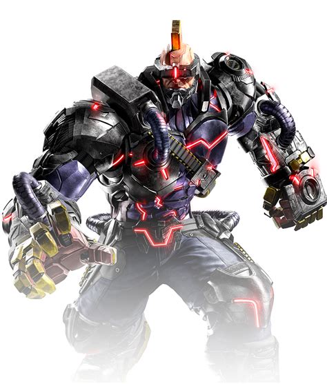 jackpot 8 result,In the world of gaming