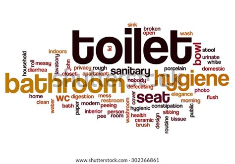 Image result for Poop Cat Exploding