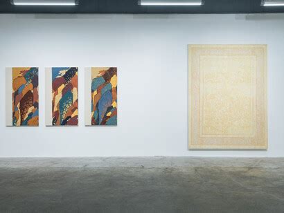 Manzareh/Keshiki/Landscape | Meer