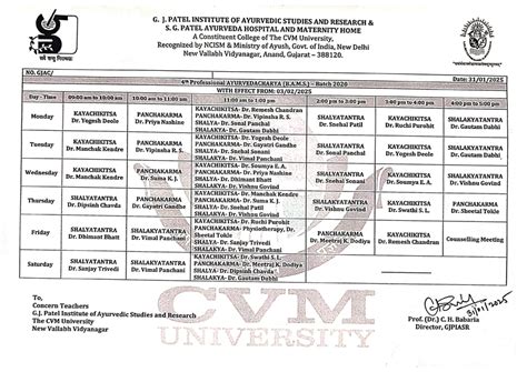 (Updated On: 31-Jan-2025.)