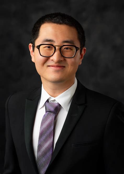 Dr. Meng Yang | Deparment of Biochemistry, Nutrition, and Health ...