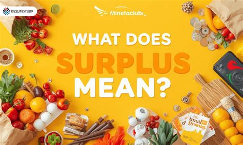 What Does Logos Mean in Literature? 📚 Logical Writing Explained