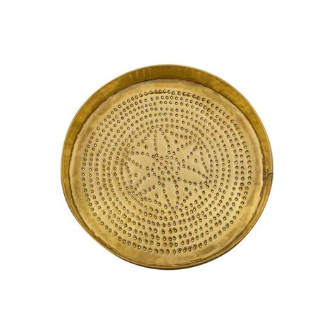 Giri - Jalleda | Brass Salladai | Mangala Snanam Jalleda