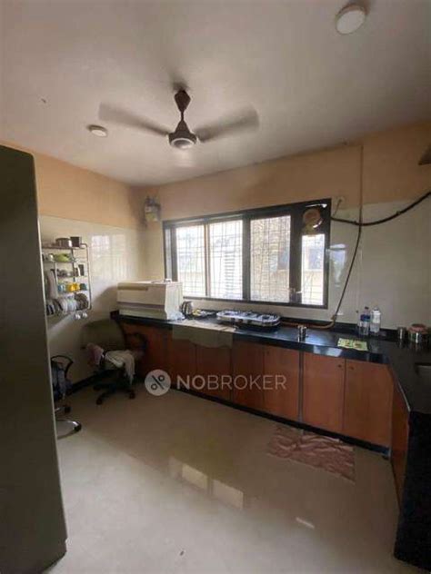 Office Space for Sale in Mulund West, mumbai for Rs. 26000000 with 900 ...